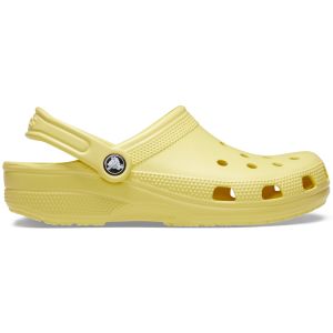 Crocs Sabots classique