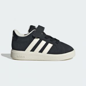 Adidas Chaussure Grand Court 2.0 Enfants