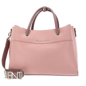 VALENTINO Alexia Shopping Bag Cipria [118112]