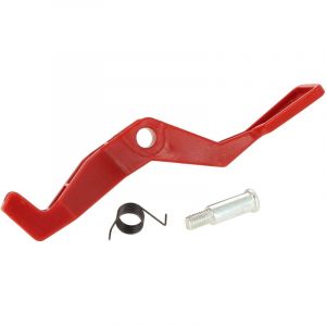 Metabo Levier a deverrouiller 316056730 pour Scie a onglets