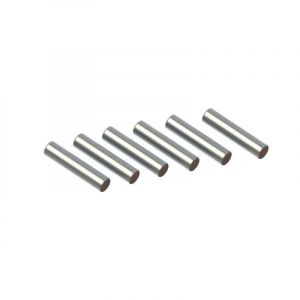 Arrma Pin 2.5x11.5mm (6) -