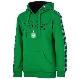 Sweat shirt ASSE - Collection officielle As Saint Etienne