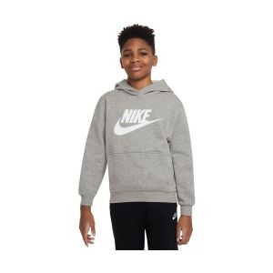 Nike Sweatshirt à capuche enfant Club Fleece HBR