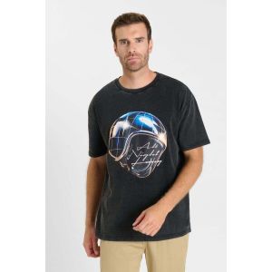 Le Temps des Cerises T-shirt T-shirt ceramica