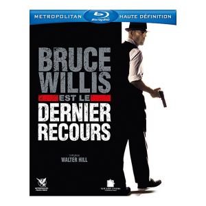 Image de Dernier recours