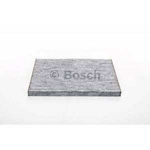 Bosch Filtre d'habitacle (0301 987 435 554)