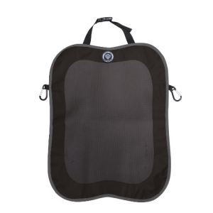 Prince Lionheart Kick Mat - Protection de dossier de voiture