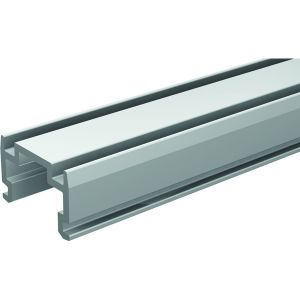 Mantion Rail de coulissage 5300