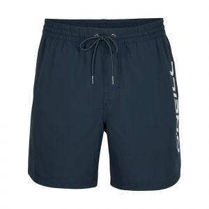 O'Neill Short de Bain Cali Hommes