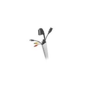 Vogels XCW 250 - Cache fils