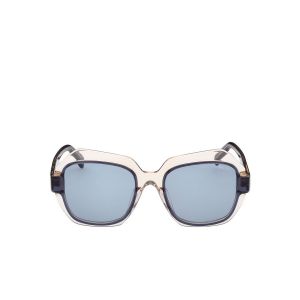 Emilio Pucci EP0193 92V 140 mm