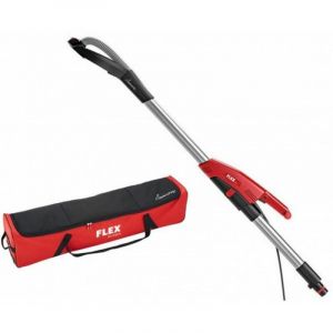 FLEX Ponceuse Giraffe sans t&ecirc;te GE 7 &Oslash;225 mm avec housse 476161