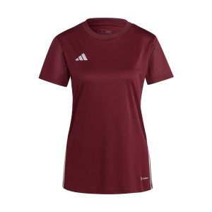 Maillot femme adidas Tabela 23