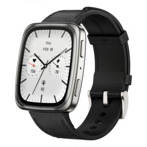 Amazfit Montre sport Active 2 Square