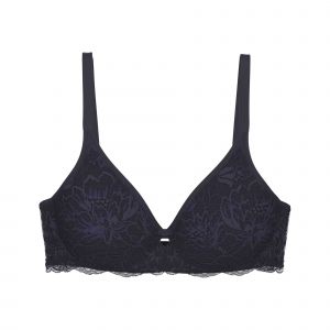 Triumph Soutien-gorge femme Amourette Charm T W02