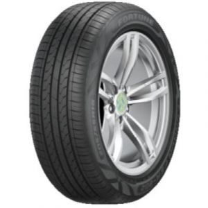 FSR-802 - 205/65 R16 95V