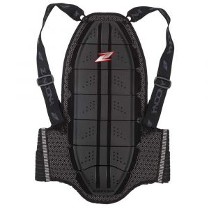 Image de Zandona Dorsale SHIELD EVO X7