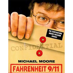 Image de Fahrenheit 9/11