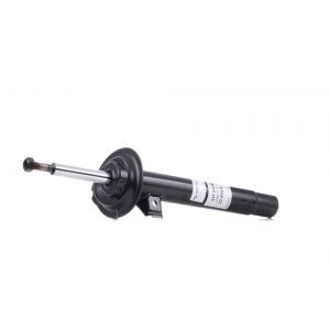 Sachs Amortisseurs 317 543 Amortisseur BMW,3 Limousine (E46),3 Compact (E46)