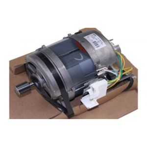 Arthur Martin MOTEUR A COLLECTEUR 1600RPM POUR LAVE LINGE 132529701