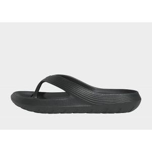 Adidas Flip Flops Adicante Flip Flop Hq9921 - 46