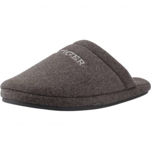 Tommy Hilfiger Fm0fm04767 Colour Gris