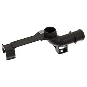 Febi Bilstein Tube de refroidissement pour MERCEDES-BENZ: Classe C, Classe E, Classe CLK, Sprinter, Classe SLK, Classe CLC (Ref: 44985)