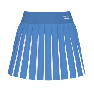 Image de Head Jupe-short femme Vogue