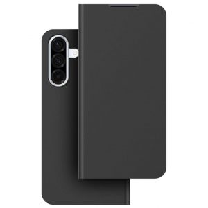 Samsung Etui Galaxy A36 5G Flip Wallet Noir