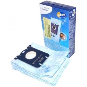 Tornado Sacs d'aspirateur E203b papier