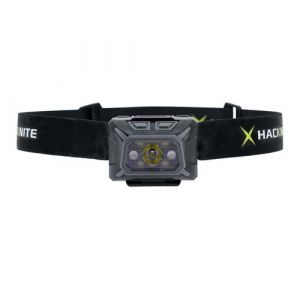 Lampe Frontale LUCIOLA 200 200 Lumens