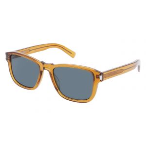Saint laurent SL 710 004