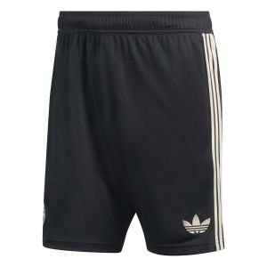 Adidas Short Third Bayern Munich 2025/26
