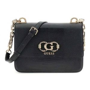 Guess Sac bandouli&egrave;re femme Salinge