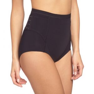Anita Maternity Ceinture de maintien post naissance - Taille 42