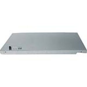 Image de Bosch WMZ2420 - Cache d'encastrement sous plan pour les lave linges