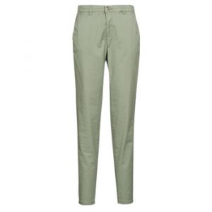 Esprit Chinots OCS CHINO Kaki - Taille FR 36 / 32,FR 38 / 32,FR 40 / 32,FR 42 / 32,FR 44,FR 46 / 32,FR 34