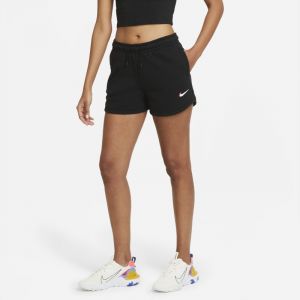 Nike Short de danse Sportswear Essential pour Femme - Noir - Taille XL - Female