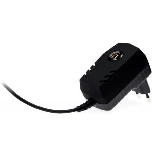 Ifi Audio iPower 9V/2.0A MK2