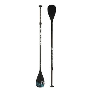 Aqua Marina Ace Adjustable Aluminum Paddle for Kids