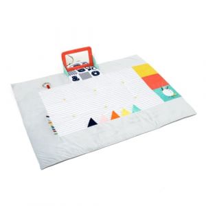 Oxybul | Tapis D'éveil Géant