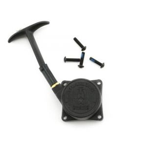 Traxxas Lanceur Complet Trx 2.5/2.5R/3.3