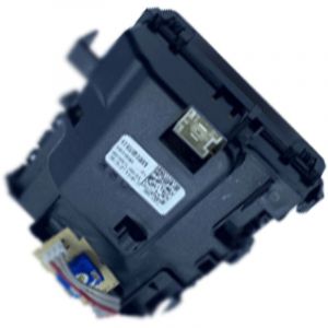 Beko Module de puissance - Lave-vaisselle (1785052091 )