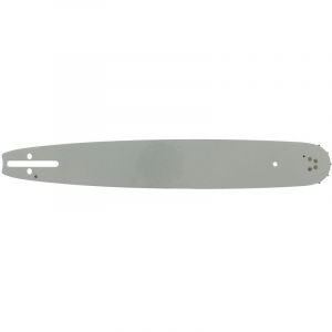 Guide 40 cm (16 pouces) - Compatible tronçonneuses HUSQVARNA
