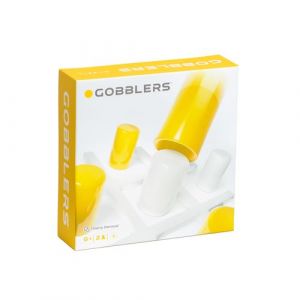 Blue Orange Jeu de strat&eacute;gie Gobblers