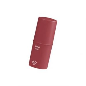 AOU - Dewy Bar - 4 Colors #03 Fig Bar