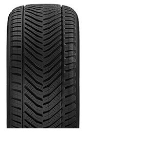 Kormoran 195/60 R15 92V All Season XL M+S