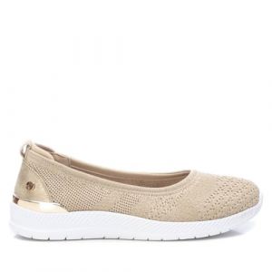 Xti Pour femme CHAUSSURES FEMMES 142388 marron