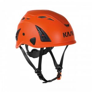 Kask Casque Superplasma aq - en 397, coloris 203 Orange