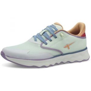 Tamaris 12370044 Vert - Taille 36